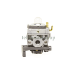 Карбюратор для бензокосы Honda GX35