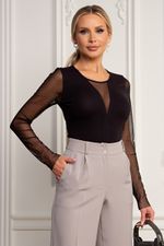 Боди Джули №1 Valentina