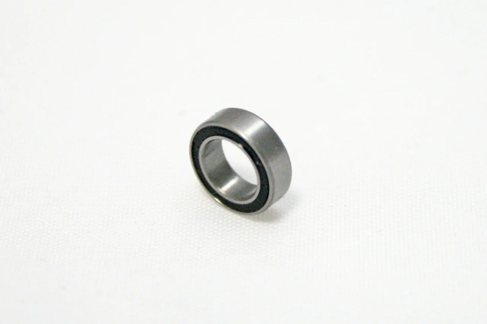 HSP 14559 Подшипник 5*8*2.5 мм (6 шт) для HSP Wolverine 1/10