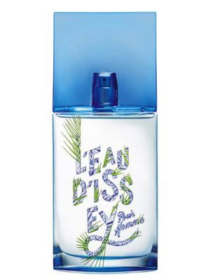 Issey Miyake L'Eau d'Issey Pour Homme Summer 2018