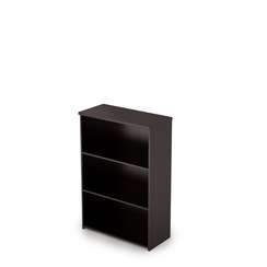 2Ш.017 Шкаф (стеллаж) (790*370*1190)