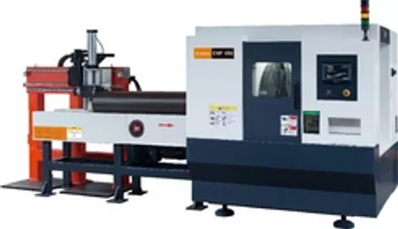 Ременной двухступенчатый масляный компрессор ABAC B 5900B / 200 CT 5,5