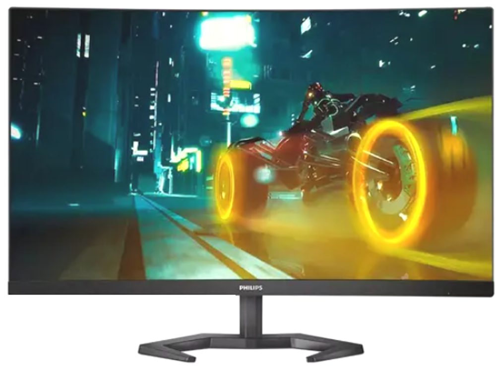 Монитор 27" Philips 27M1C3200VL