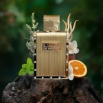 Lattafa The Kingdom EDP