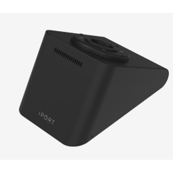Крепление iPort Connect Wedge Mount USB-C Cable