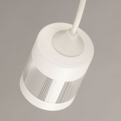 Потолочная люстра De City Вита 220014406