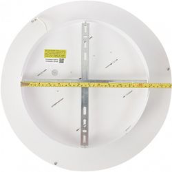 Накладной светильник Natali Kovaltseva  INNOVATION STYLE 83141