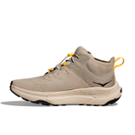 Ботинки мужские Hoka Transport Chukka GTX