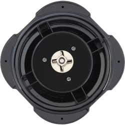 Блендер стационарный Polaris PTB 2610GL