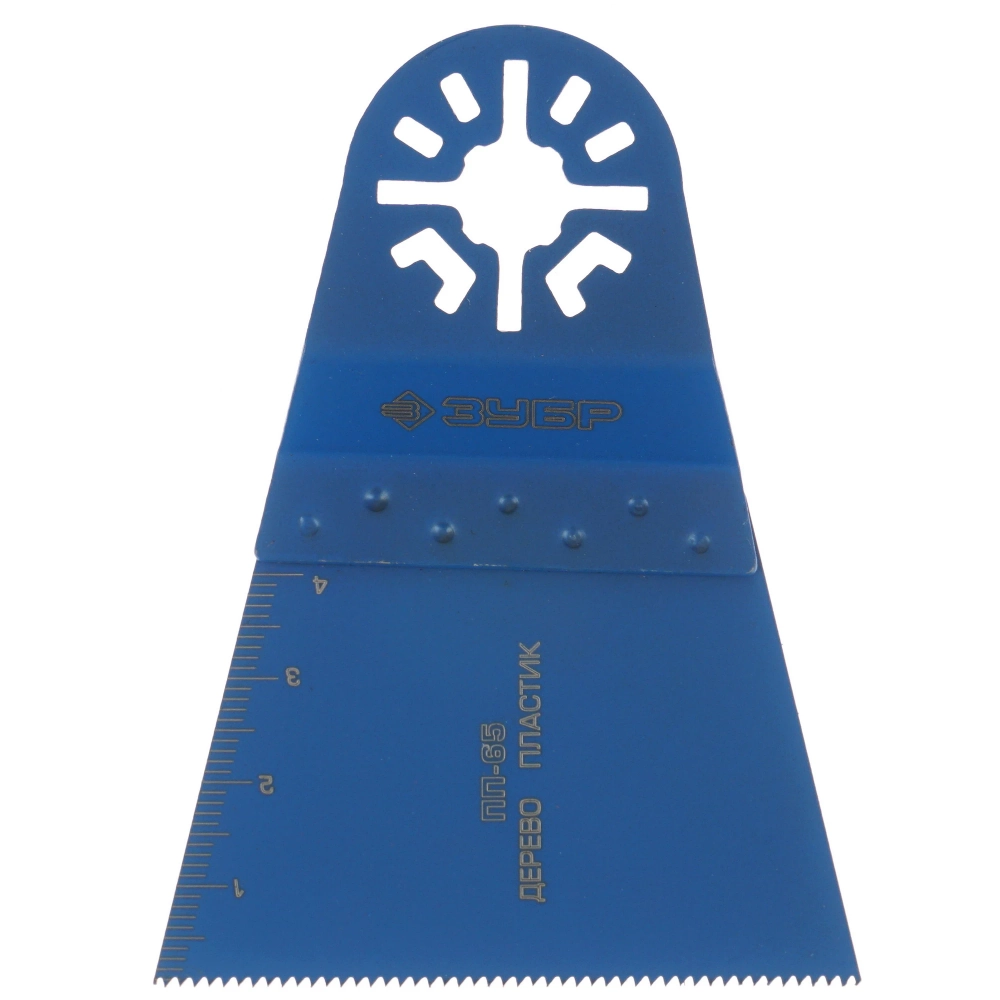 Насадка для реноватора/мфи Зубр 15565-68