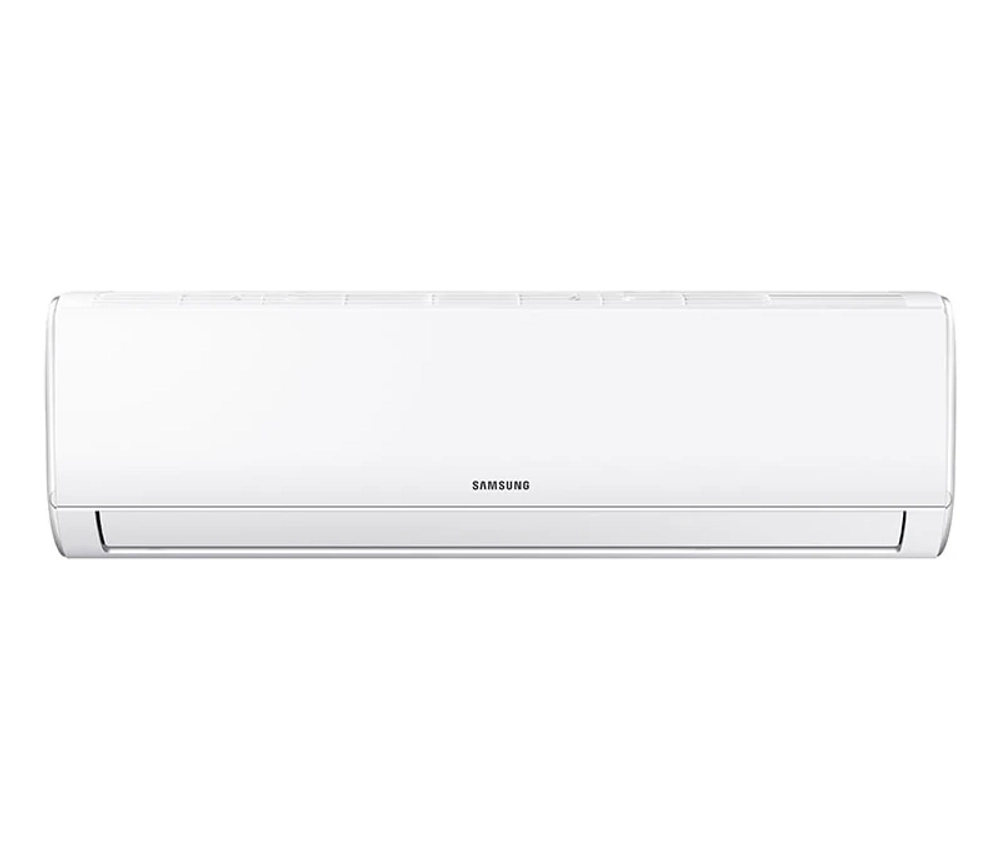 Samsung AR07TQHQAURNER