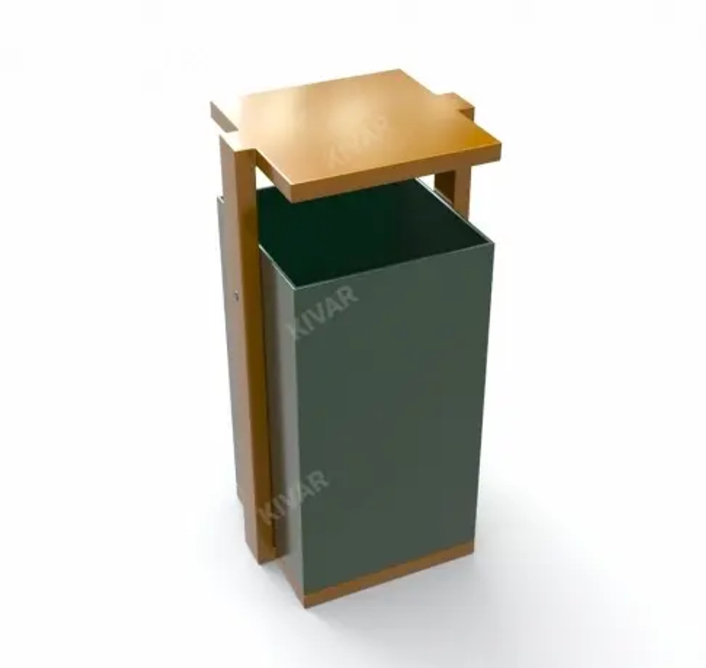 Урна Сизиф
