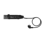 GrindeX START Инструмент для заточки вольфрамовых электродов 3ST8034