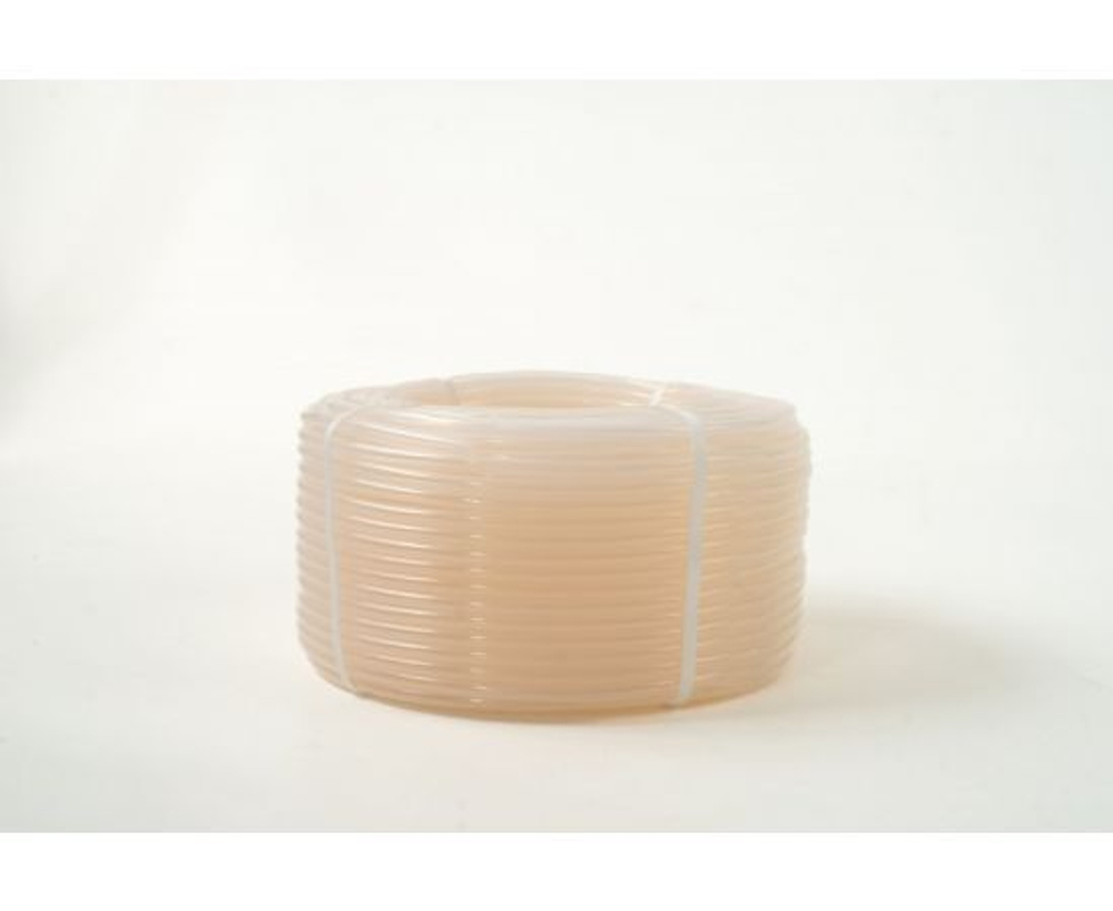 Шланг поливочный Товары для полива дачи сада и огорода Уровневый 8 мм 50 метров