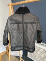 Куртка Diesel, 152