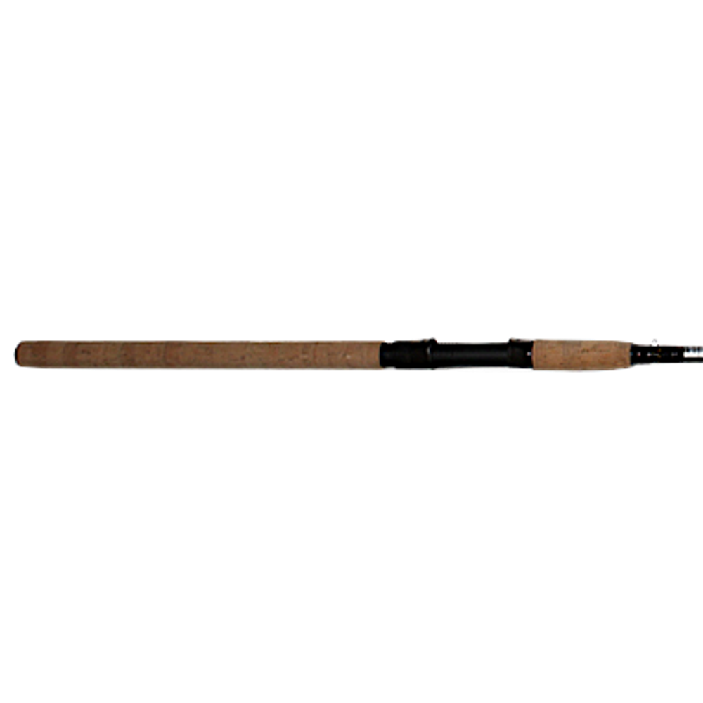 Фидер EOS 17110-330 Lizard штекерн. 3+3 карбон 3.3м 60-90-120г IM7 Колец 12шт Тр.длина 1.18м Ручка пробка