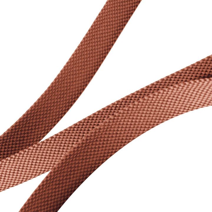 Шинопровод тканевый Lightstar Nove 508002