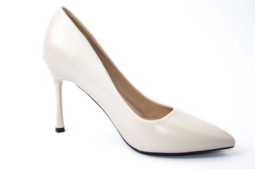 Туфли женские Yoder LV16-5