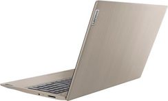 Noutbuk \ Ноутбук \ Notebook Lenovo IdeaPad 3 15 (81WE00KVUS)