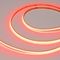 Светодиодная лента Alright COB-X480-4mm 24V Red (4 W/m, IP20, 5m) 046905