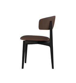 Дизайнерский стул LILIA magic 20