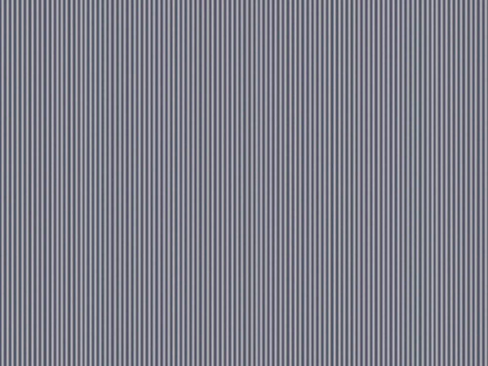 Дизайнерские обои Wall Street Postmodern