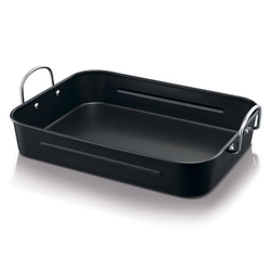 Форма для запекания 38x29см Beka Ovenware
