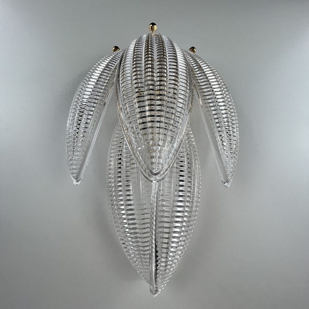 Накладной светильник Imperiumloft Cacao 249062-22