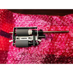 Комплект замены ролика захвата ADF HP Managed LJ Flow