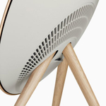 Саундбар Samsung HW-Q700C/RU