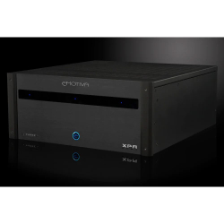 Усилитель мощности Emotiva XPA-3 Gen3