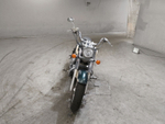 Honda Shadow 400 , 1997