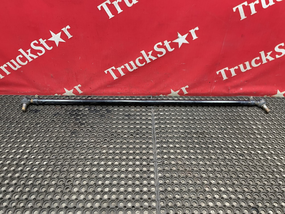 Тяга рулевая поперечная 2021г.