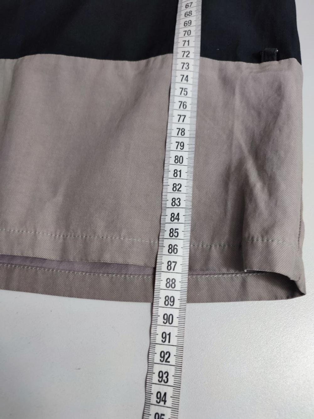 Платье Gsus Sindustries практичное 42 размер