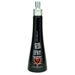 ISB Black Passion Парфюм Люпен 150мл