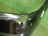 Бампер передний BMW 4er F32, F33, F36 (2013-2017)