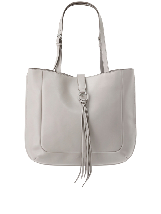 Сумка из экокожи