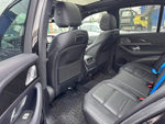 Mercedes-Benz GLE-CLASS 53 AMG 4MATIC+ (435 л.с.)