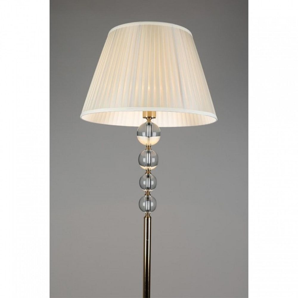 Торшер Aployt Gaell APL.704.15.01