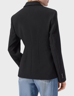 Жакет HUGO Anelora