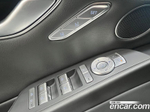 Genesis G80 (RG3) Бензин 2.5 Turbo 2WD (05.2020)