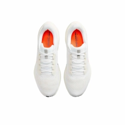 Мужские кроссовки Nike Air Zoom Pegasus 41 PQ 'White Hyper Crimson' HF4300-100