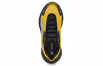 Кроссовки Adidas Originals Yeezy Boost 700 Mnvn Honey Flux
