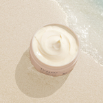 Thalgo Шелковистый крем для тела «Экзотические Острова» Islands Luscious Cream ILES PACIFIQUE 200 мл
