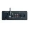 FiiO K9 AKM Black