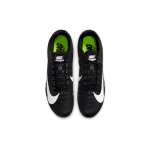 Кроссовки Nike, 907564-001