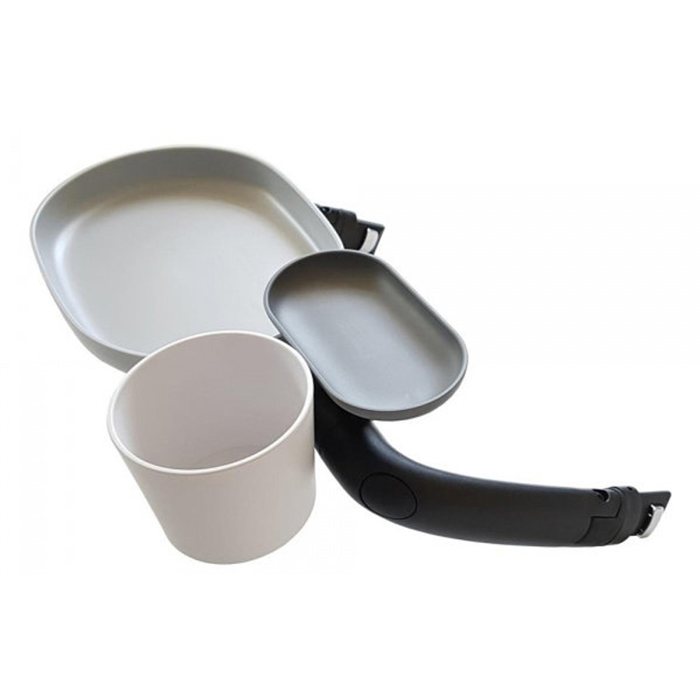 Cybex balios s snack tray hotsell