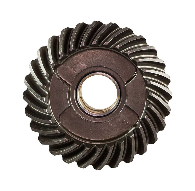 Шестерня редуктора Mercury/Tohatsu 4-5, передний ход (А), Omax