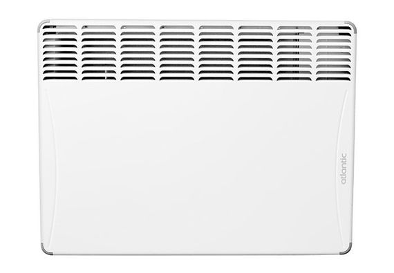 Конвектор Atlantic ESSENTIAL F17 1,5 кВт 27519