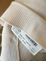 Поло Massimo Dutti, XL